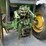 john-deere-6405-image-6