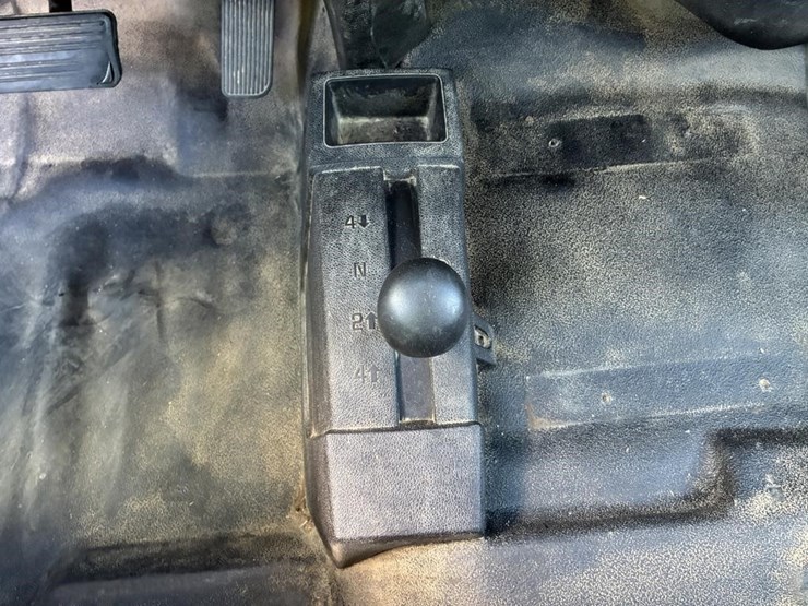 2012-gmc-sierra-2500-image-20