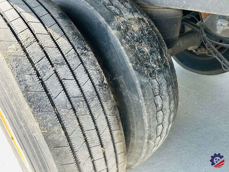 2015-wabash-53'-t/a-plate-van-trailer-image-13