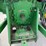 john-deere-5065e-image-17