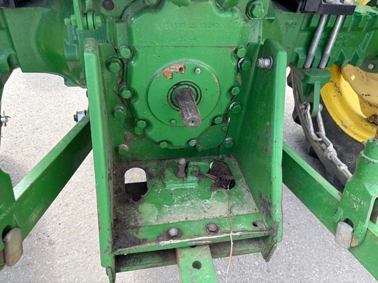 john-deere-5065e-image-17