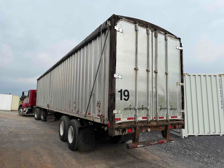 1992-dorsey-walking-floor-image-2