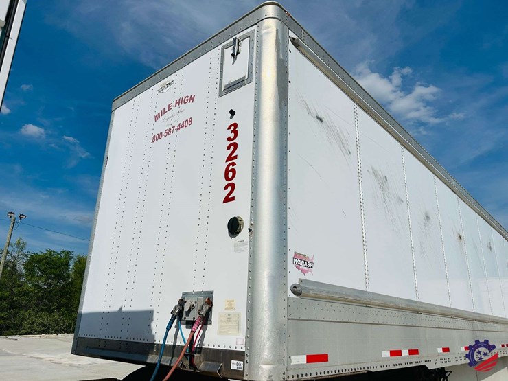 2015-wabash-53'-t/a-plate-van-trailer-image-11