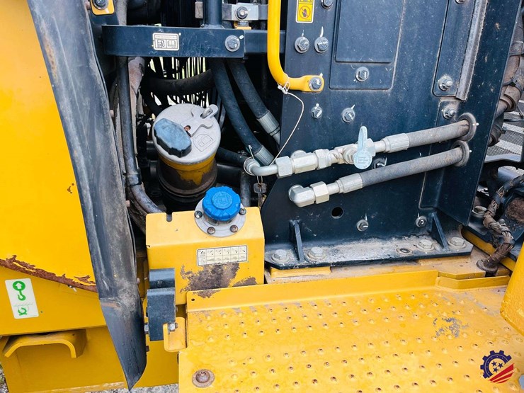 2019-caterpillar-950m-image-86