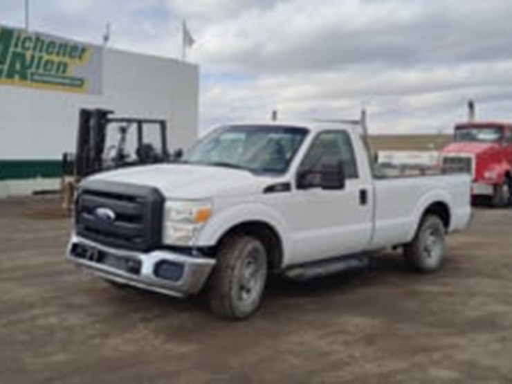 2011-ford-f250-image-5