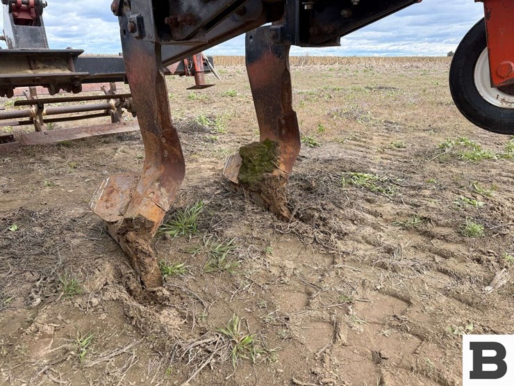 tye-118-820-image-17