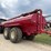 jamesway-auto-trac-5600-gallon-manure-tanker-image-6
