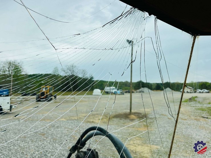 1995-caterpillar-it28f-image-62