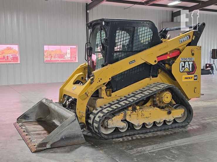 2021-caterpillar-289d3-image-1