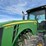 2011-john-deere-8310r-image-11