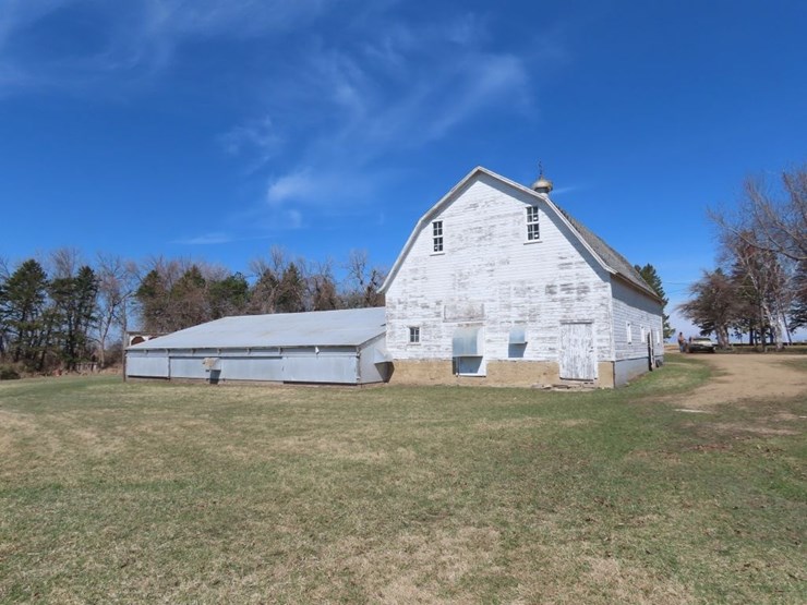 5-acre-sw-mn-acreage-image-7