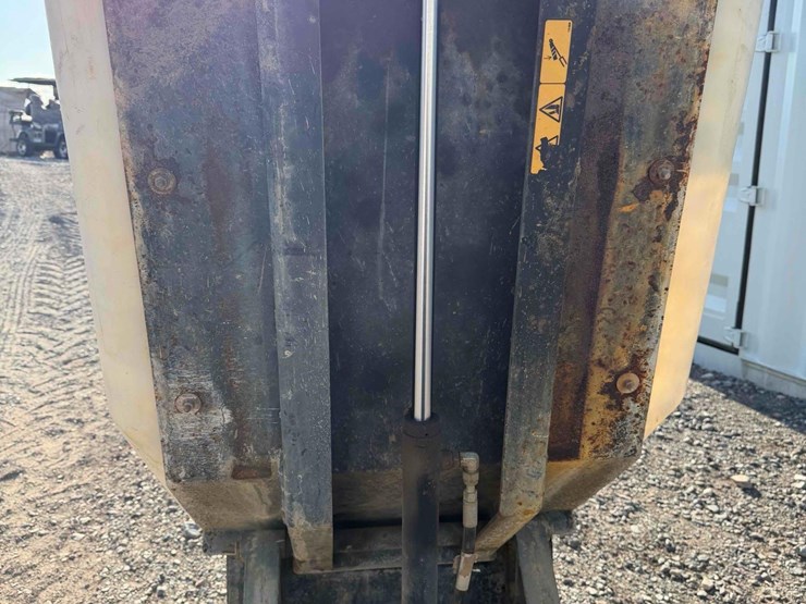 toro-mbtx2500-image-13