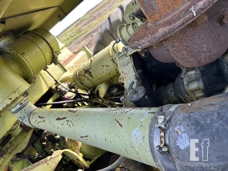 terex-ts14b-image-12