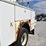 2005-international-durastar-4300-image-11