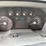 2011-ford-f250-image-15