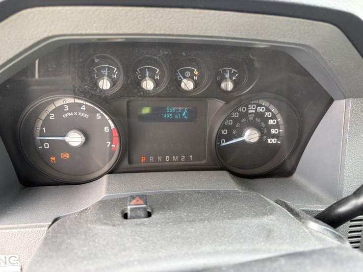 2011-ford-f250-image-15