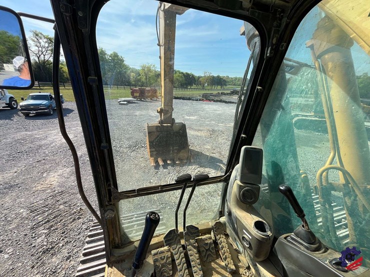 2006-caterpillar-345cl-image-87