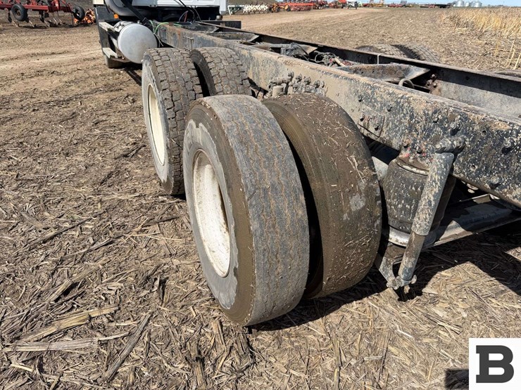 2000-mack-ch612-image-20