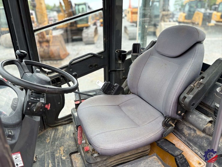 2016-kawasaki-45zv-2-image-58