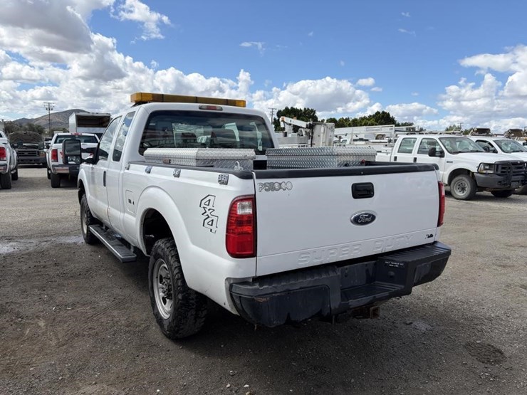 2011-ford-f250-image-4