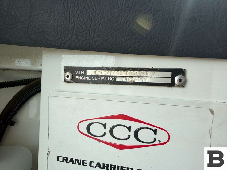 2014-stinger-ltd-6500-image-72