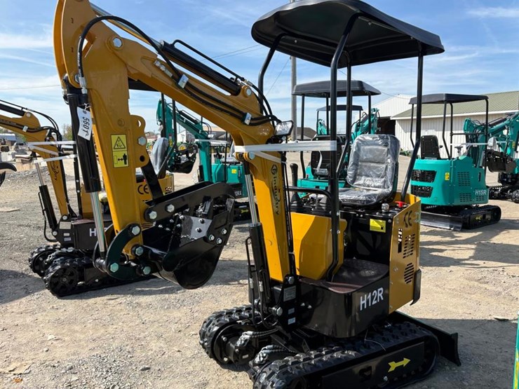 cfg-industry-h12r-image-1