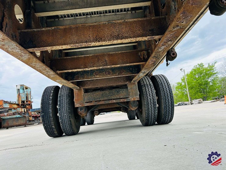 2000-transcraft-flatbed-trailer-t/a-flatbed-truck-image-50