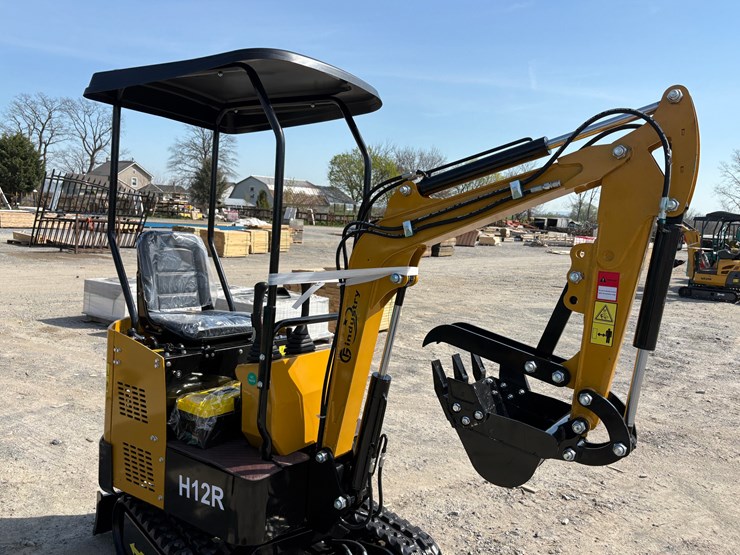 cfg-industry-h12r-image-6