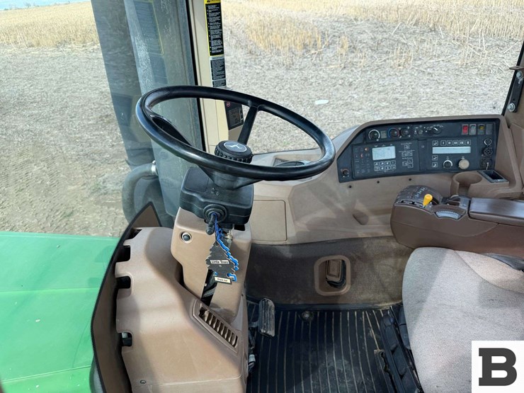 2004-john-deere-9520t-image-68