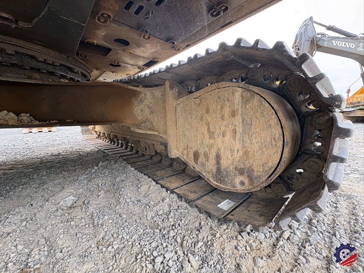 2017-volvo-ec300el-image-55