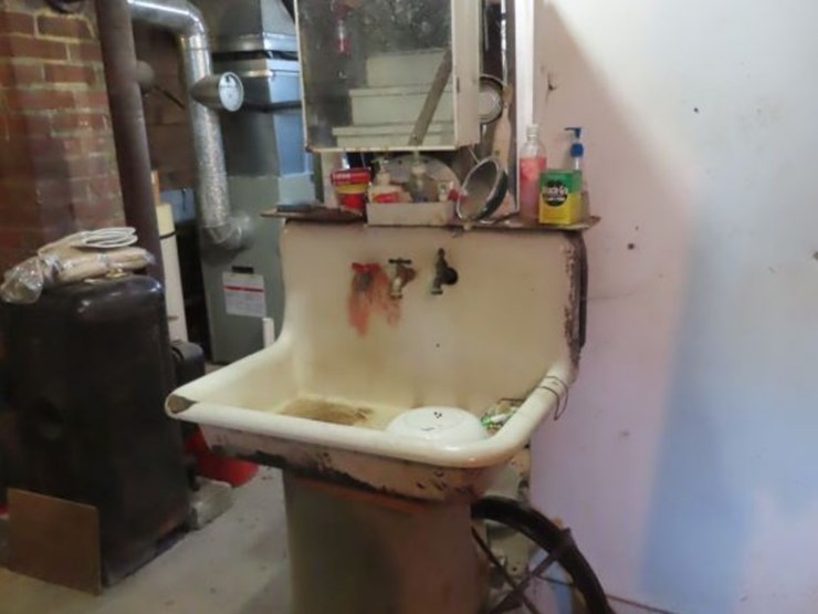 5-acre-sw-mn-acreage-image-50