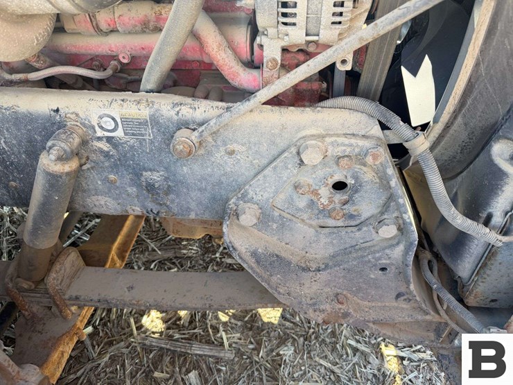 2008-peterbilt-387-image-37