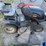 craftsman-riding-mower-image-2