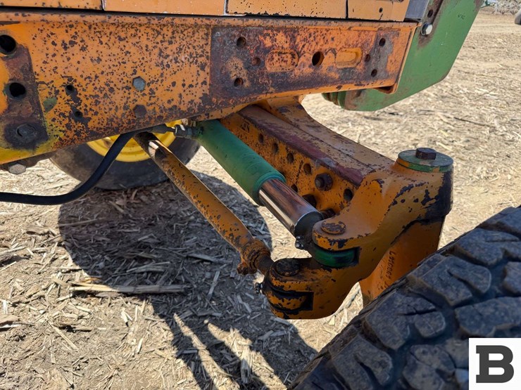 john-deere-tractor-image-30