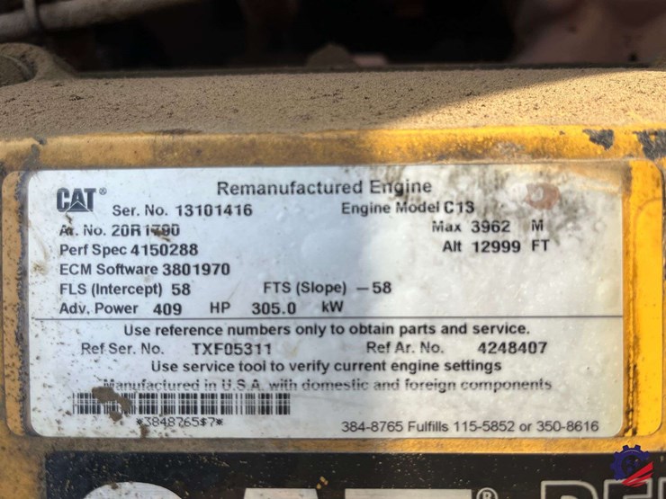 2010-caterpillar-345dl-image-66