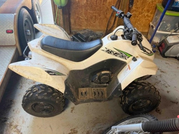 kawasaki-kfx-50cc-4-wheeler--ponca-city-location-image-7