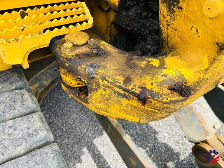 2008-komatsu-pc78mr-6-image-29