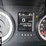 2017-dodge-1500-image-26