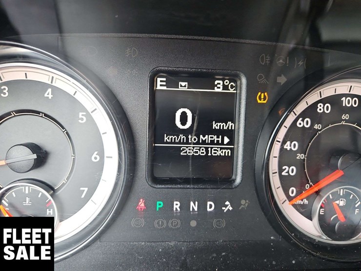 2017-dodge-1500-image-26