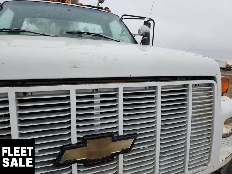 1996-chevrolet-kodiak-c7500-image-42