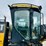 2010-caterpillar-120m-image-102