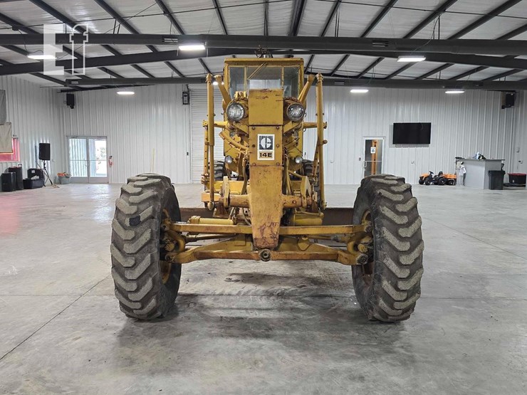 caterpillar-14e-image-7