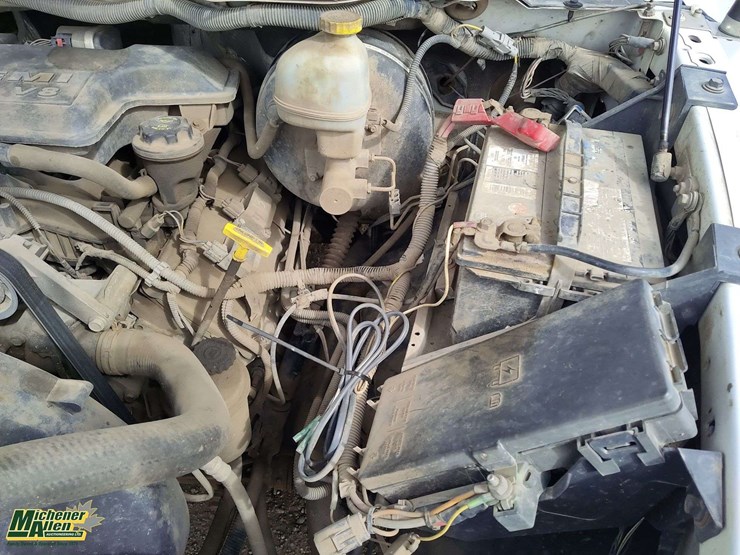 2008-dodge-ram-2500-image-23