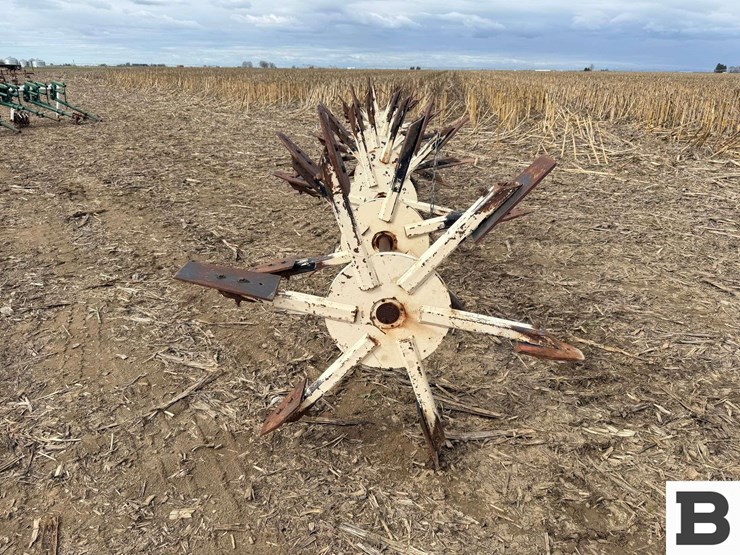 dammer-diker-paddles-image-2