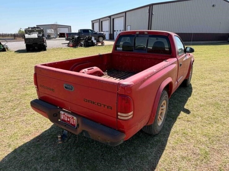 2003-dodge-dakota-image-7