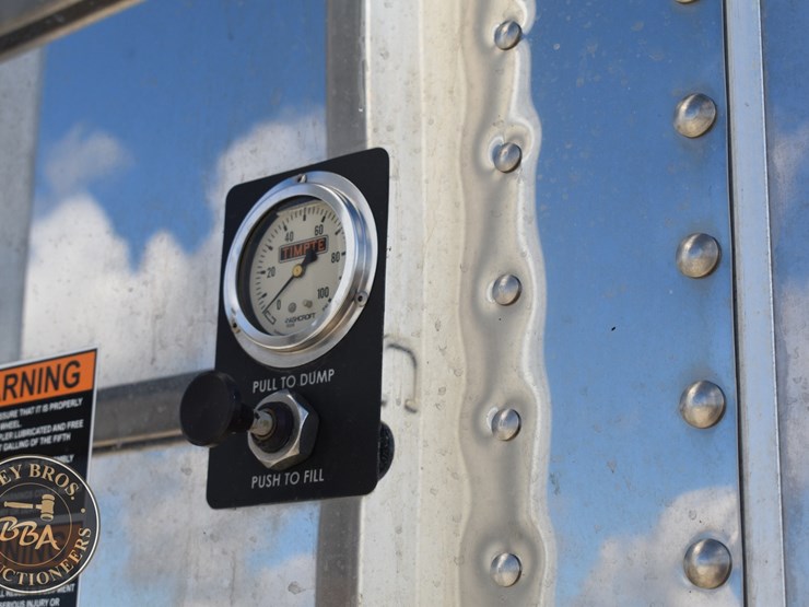 2026-timpte-super-hopper-image-39