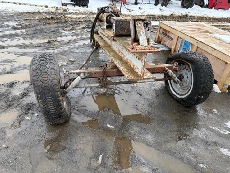 pull-type-wood-splitter-image-6