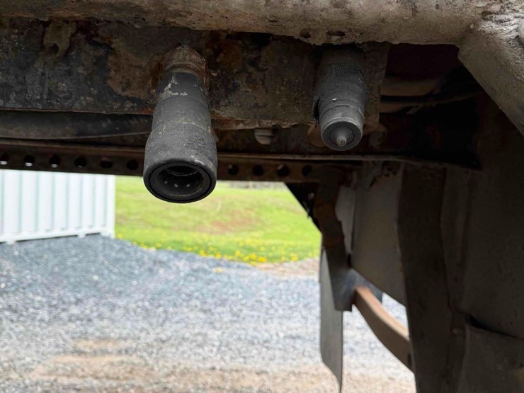 1998-peerless-walking-floor-trailer-image-9