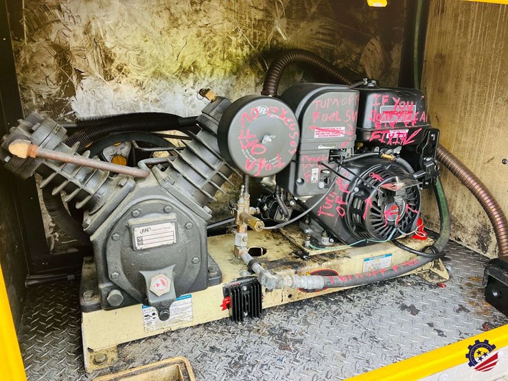 2009-gmc-savana-s/a-enclosed-roadside-service-truck-image-43