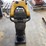 wacker-neuson-bs60-2i-image-6